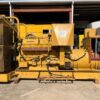 Caterpillar 3412 545kW Generator Set (15)