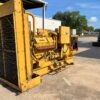 Caterpillar 3412 545kW Generator Set (16)