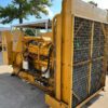 Caterpillar 3412 545kW Generator Set (18)