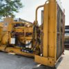 Caterpillar 3412 545kW Generator Set (19)