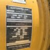 Caterpillar 3412 545kW Generator Set (3)