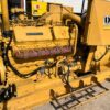 Caterpillar 3412 545kW Generator Set (8)