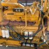 Caterpillar 3412 545kW Generator Set (9)