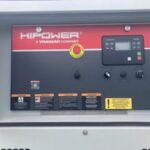 HRIW45_5