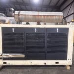 Kohler 100RZ282 Generator Set (1)