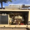 Kohler 100RZ282 Generator Set (10)