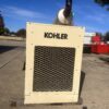 Kohler 100RZ282 Generator Set (11)