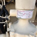 Kohler 100RZ282 Generator Set (13)