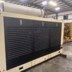 Kohler 100RZ282 Generator Set (2)