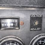 Kohler 100RZ282 Generator Set (3)