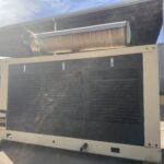 Kohler 100RZ282 Generator Set (3)