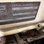 Kohler 100RZ282 Generator Set (4)