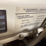 Kohler 100RZ282 Generator Set (5)