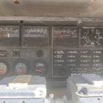 Kohler 100RZ282 Generator Set (5)