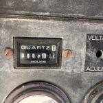Kohler 100RZ282 Generator Set (6)