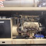 Kohler 100RZ282 Generator Set (7)
