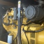 Olympian 60kW Generator Set (10)