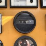Olympian 60kW Generator Set (4)