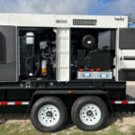 Shindaiwa 144kW_2