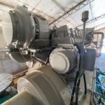 CAT C280-8 Generator Set (10)