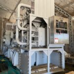 CAT C280-8 Generator Set (2)