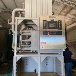 CAT C280-8 Generator Set (3)