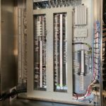 CAT C280-8 Generator Set (5)