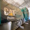 CAT C280-8 Generator Set (6)