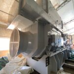 CAT C280-8 Generator Set (7)