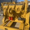 CAT C32 Industrial Engine (14)