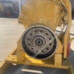 CAT C32 Industrial Engine (15)
