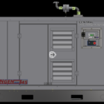 NGEN45