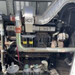 Generac kW Generator Set x