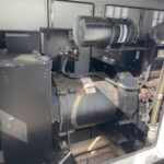 Generac kW Generator Set x