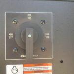 Generac MMG100D Generator Set (10)