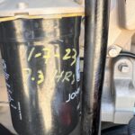 Generac MMG100D Generator Set (11)