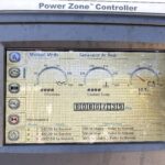 Generac MMG100D Generator Set (13)