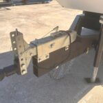 Generac MMG100D Generator Set (14)