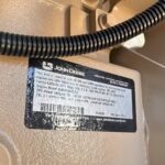 Generac MMG100D Generator Set (16)