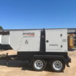 Generac MMG100D Generator Set (17)