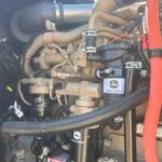 Generac MMG100D Generator Set (4)