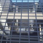 Generac MMG100D Generator Set (5)