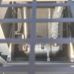 Generac MMG100D Generator Set (6)
