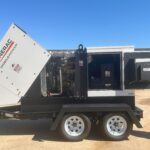 Generac MMG100D Generator Set (7)