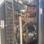 Generac MMG100D Generator Set (8)