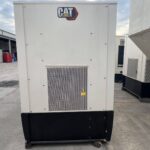 CAT C13 Generator Set7