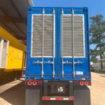 Cummins DQCC800 Generator Set (2)