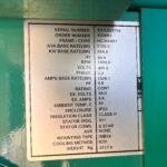 Cummins DQCC800 Generator Set (22)