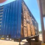 Cummins DQCC800 Generator Set (25)