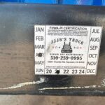 Cummins DQCC800 Generator Set (26)